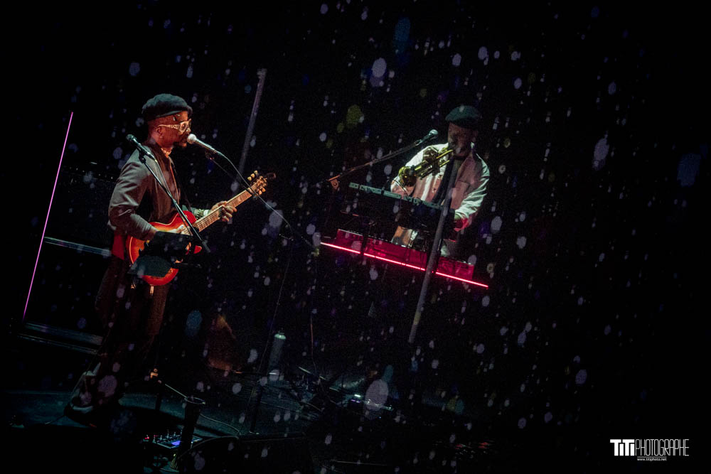 Blick Bassy-Grenoble-2023-Sylvain SABARD