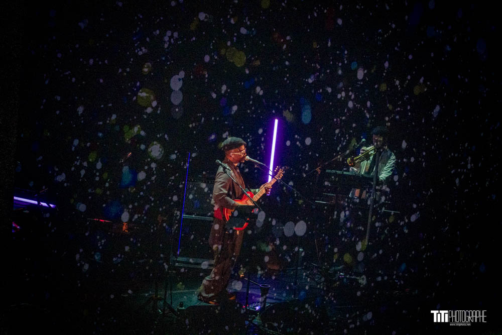 Blick Bassy-Grenoble-2023-Sylvain SABARD