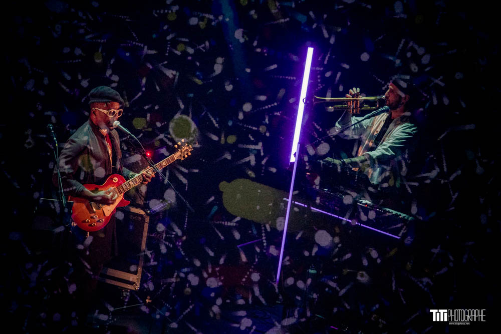 Blick Bassy-Grenoble-2023-Sylvain SABARD