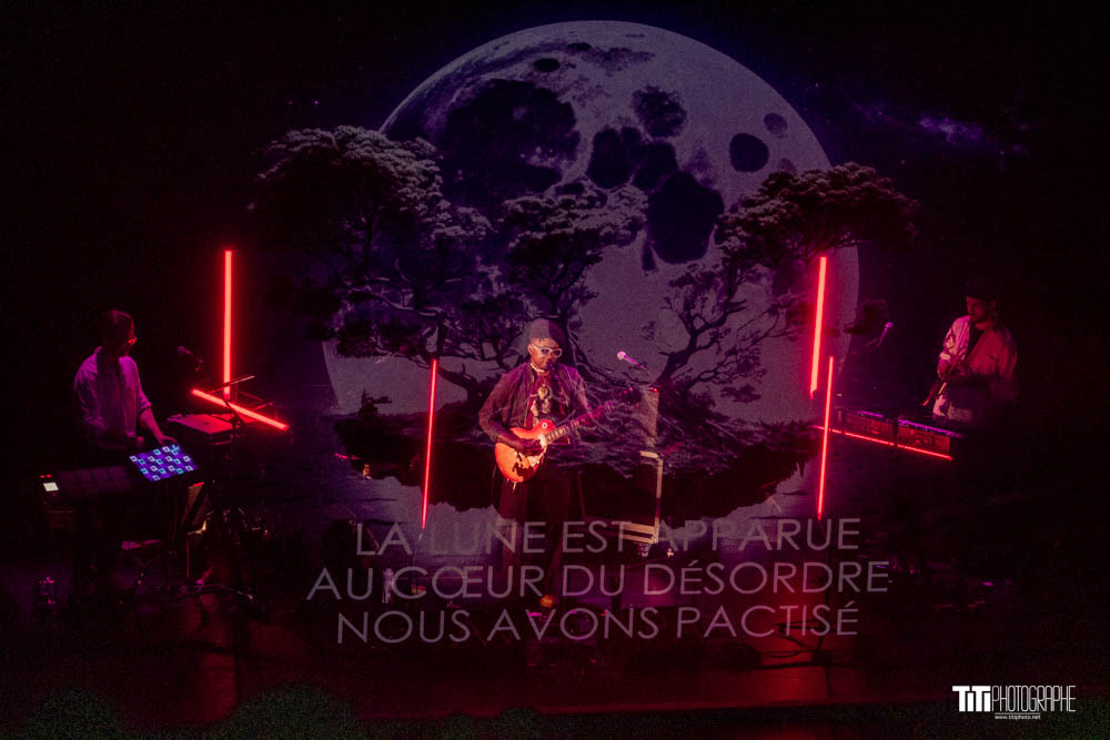 Blick Bassy-Grenoble-2023-Sylvain SABARD