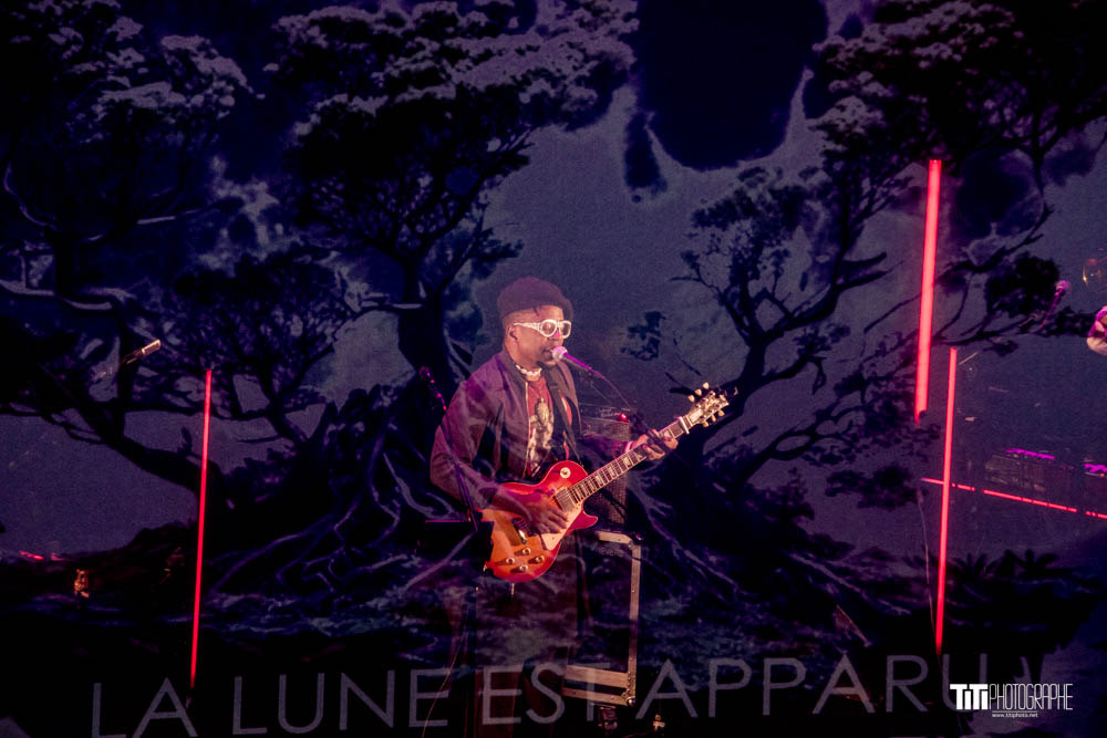 Blick Bassy-Grenoble-2023-Sylvain SABARD