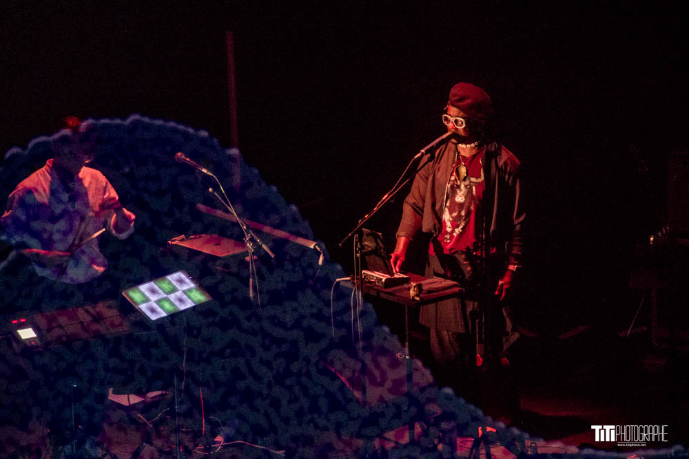 Blick Bassy-Grenoble-2023-Sylvain SABARD