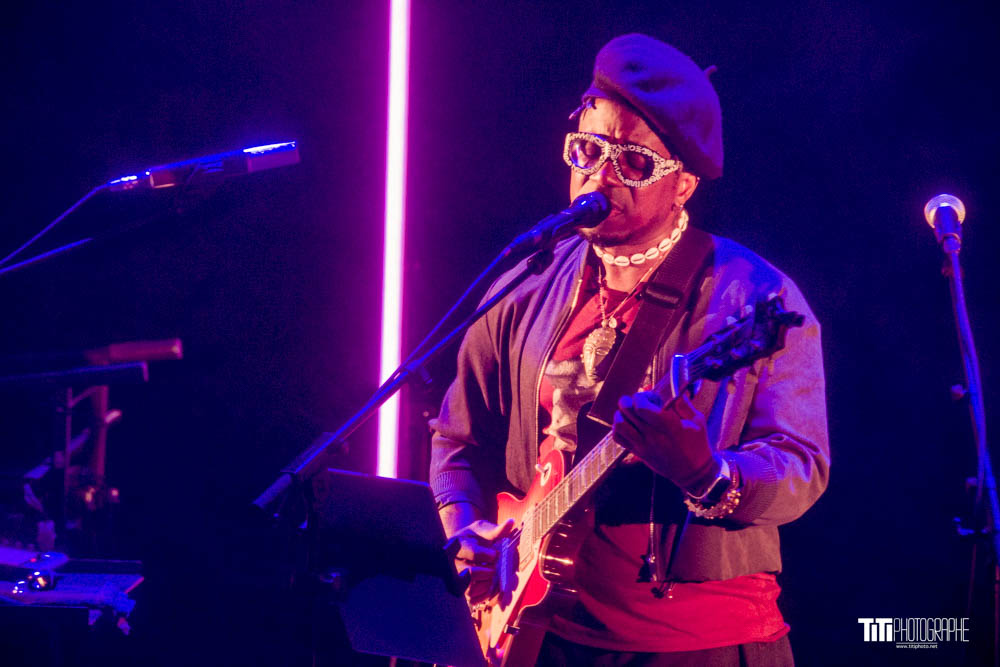 Blick Bassy-Grenoble-2023-Sylvain SABARD