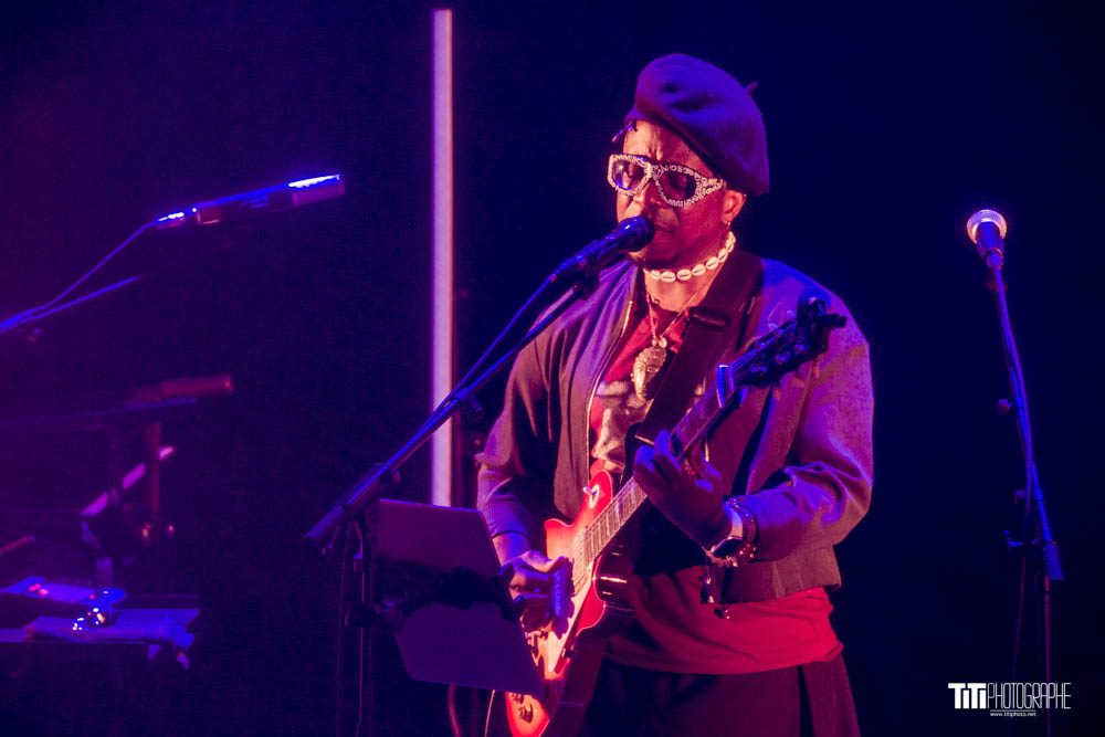 Blick Bassy-Grenoble-2023-Sylvain SABARD