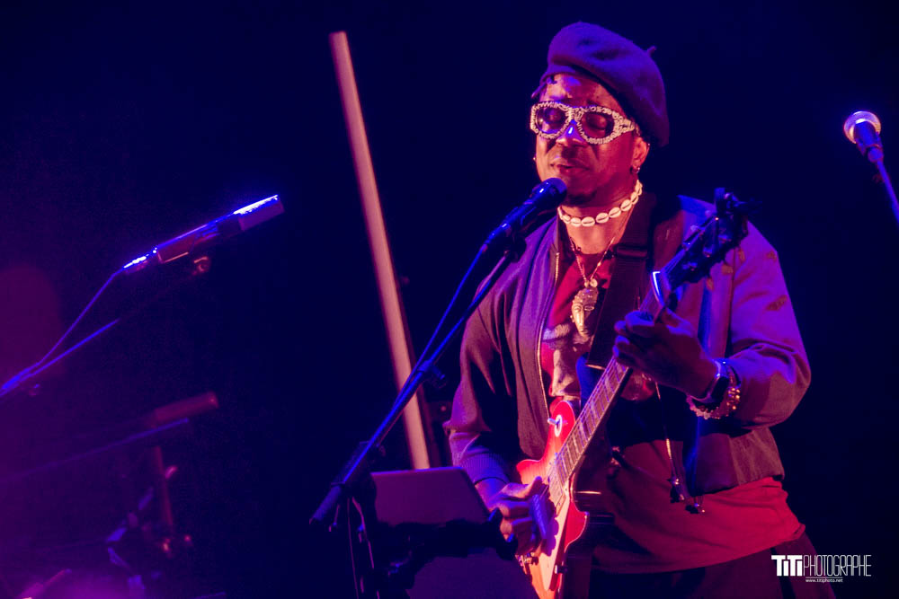 Blick Bassy-Grenoble-2023-Sylvain SABARD