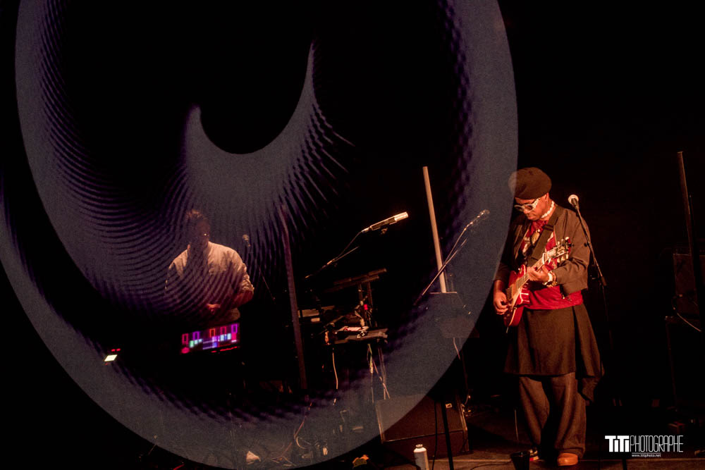 Blick Bassy-Grenoble-2023-Sylvain SABARD