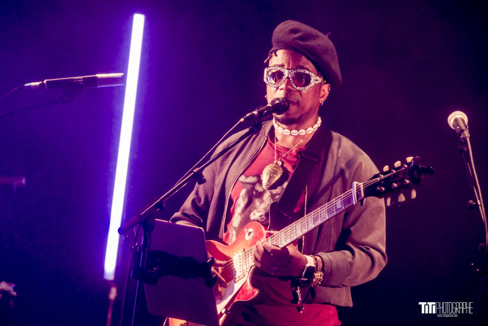 Blick Bassy-Grenoble-2023-Sylvain SABARD