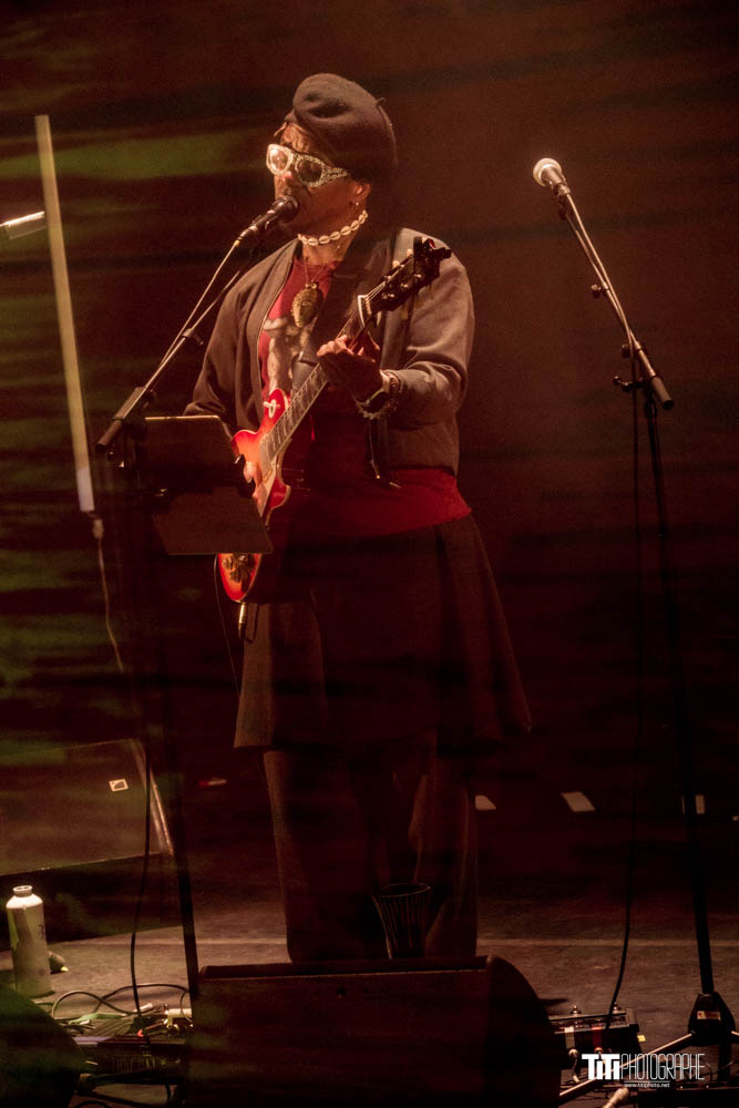 Blick Bassy-Grenoble-2023-Sylvain SABARD