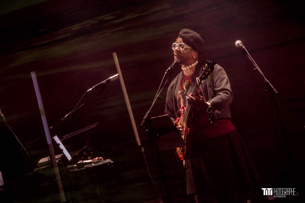 Blick Bassy-Grenoble-2023-Sylvain SABARD