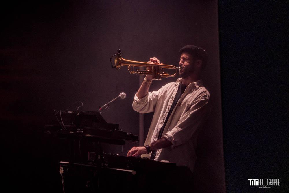 Blick Bassy-Grenoble-2023-Sylvain SABARD