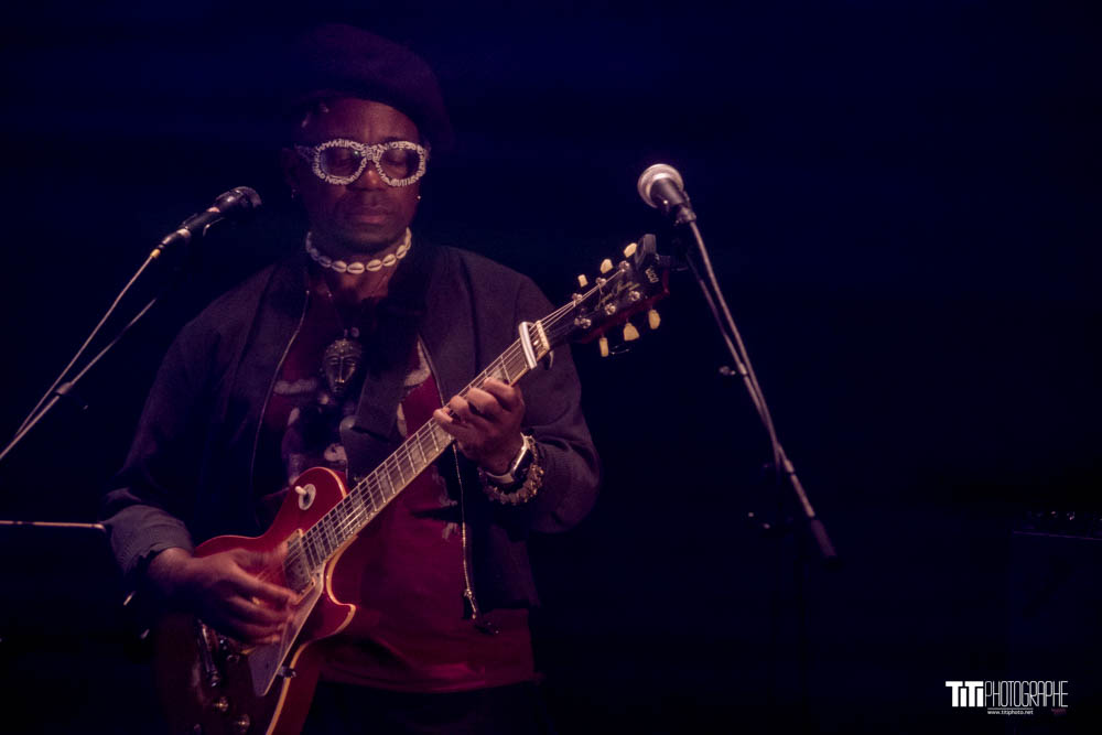 Blick Bassy-Grenoble-2023-Sylvain SABARD