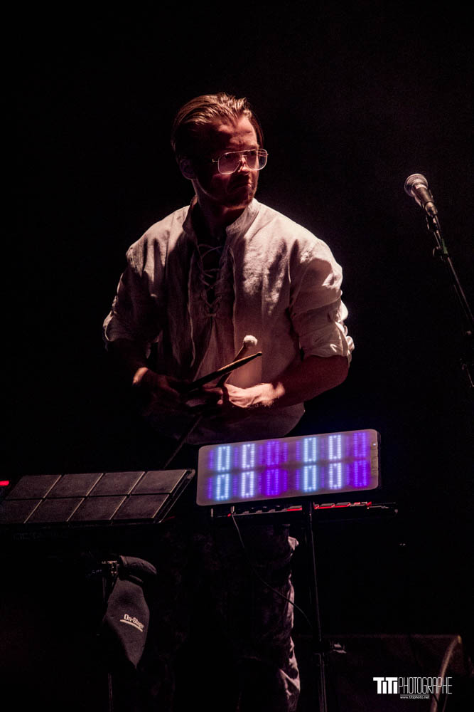 Blick Bassy-Grenoble-2023-Sylvain SABARD