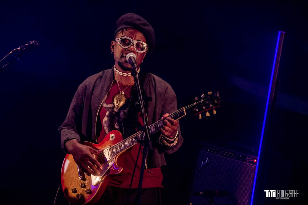 Blick Bassy-Grenoble-2023-Sylvain SABARD