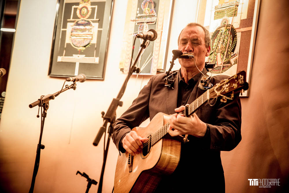 Autours de Lucinda-Grenoble-2024-Sylvain SABARD