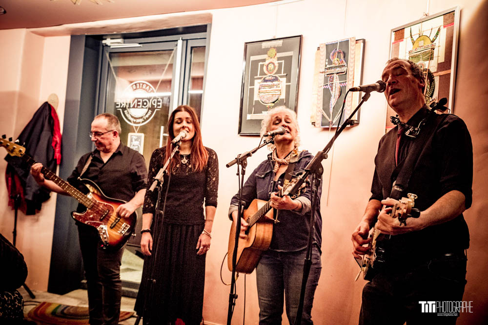 Autours de Lucinda-Grenoble-2024-Sylvain SABARD