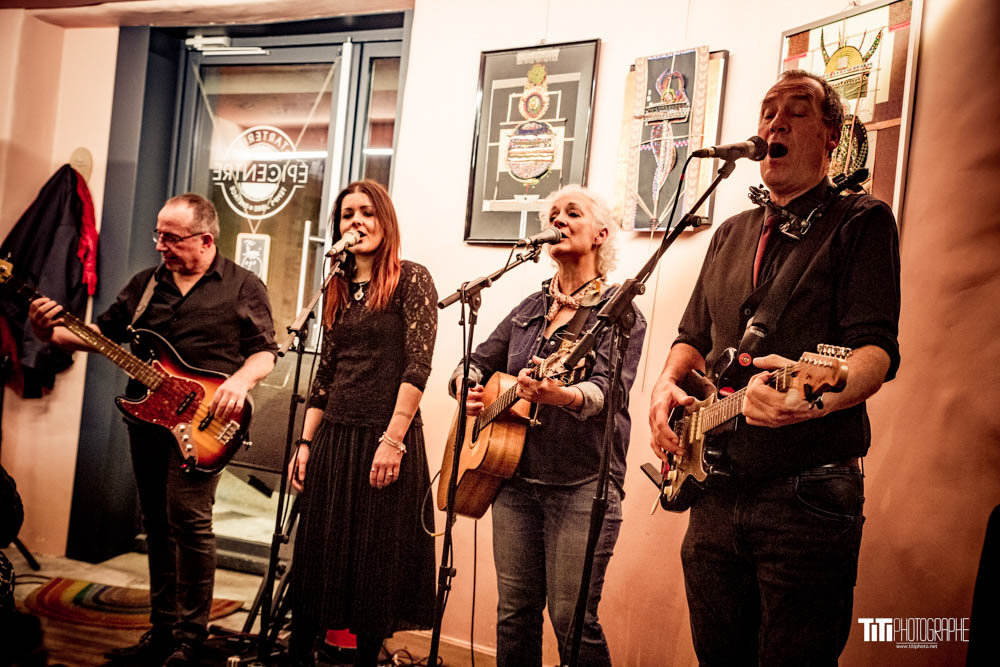 Autours de Lucinda-Grenoble-2024-Sylvain SABARD