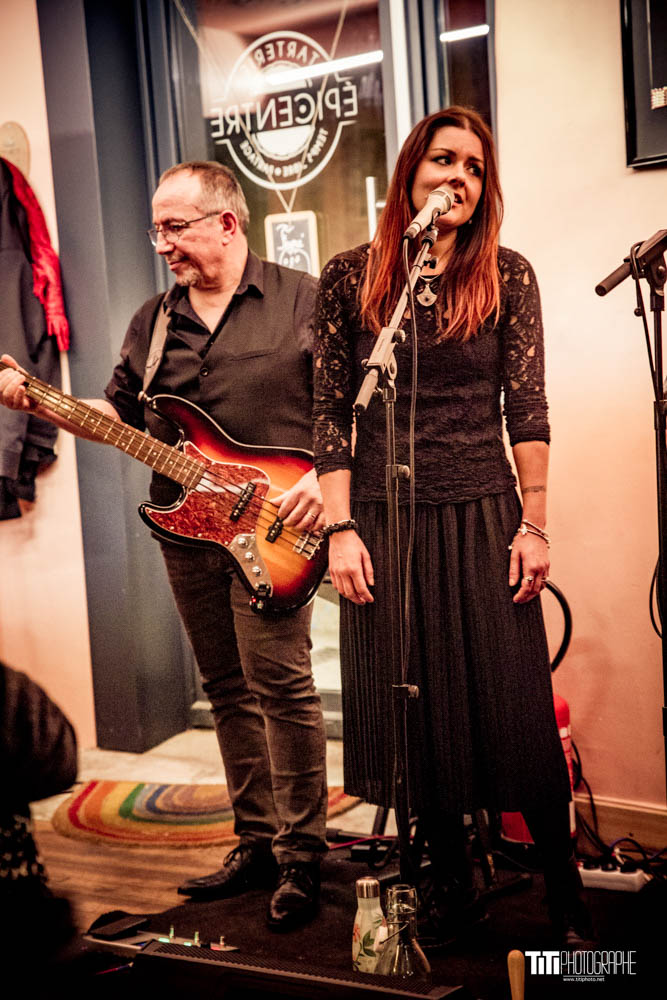 Autours de Lucinda-Grenoble-2024-Sylvain SABARD