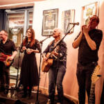 Autours de Lucinda-Grenoble-2024-Sylvain SABARD