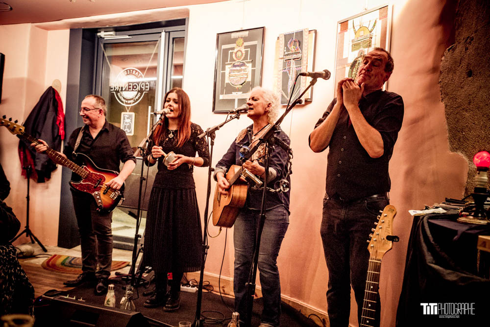 Autours de Lucinda-Grenoble-2024-Sylvain SABARD