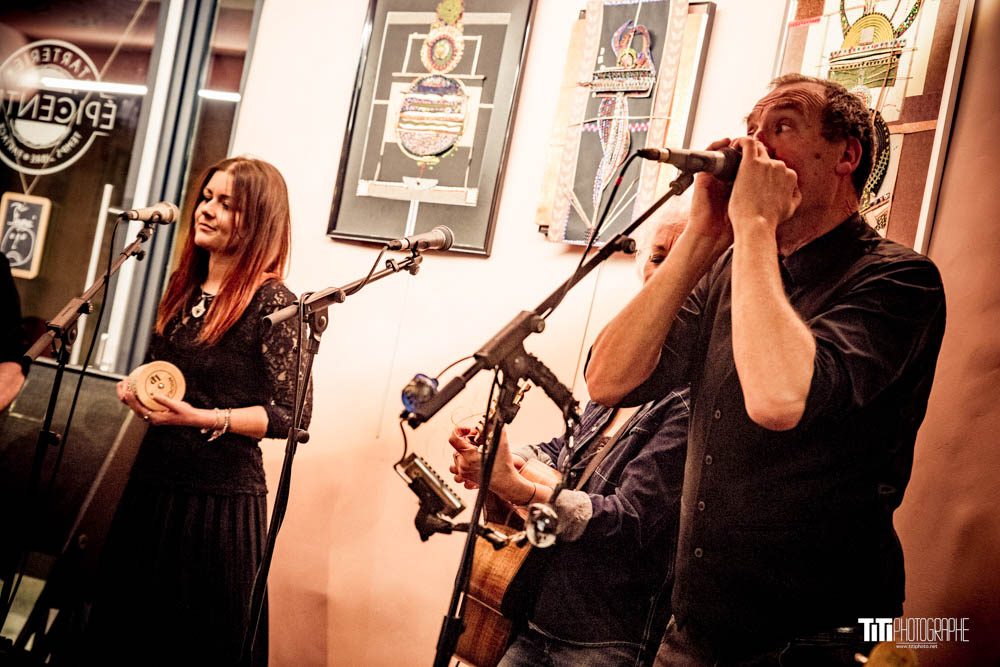 Autours de Lucinda-Grenoble-2024-Sylvain SABARD