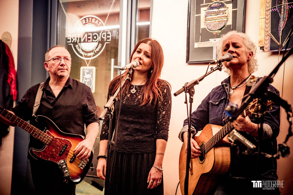 Autours de Lucinda-Grenoble-2024-Sylvain SABARD