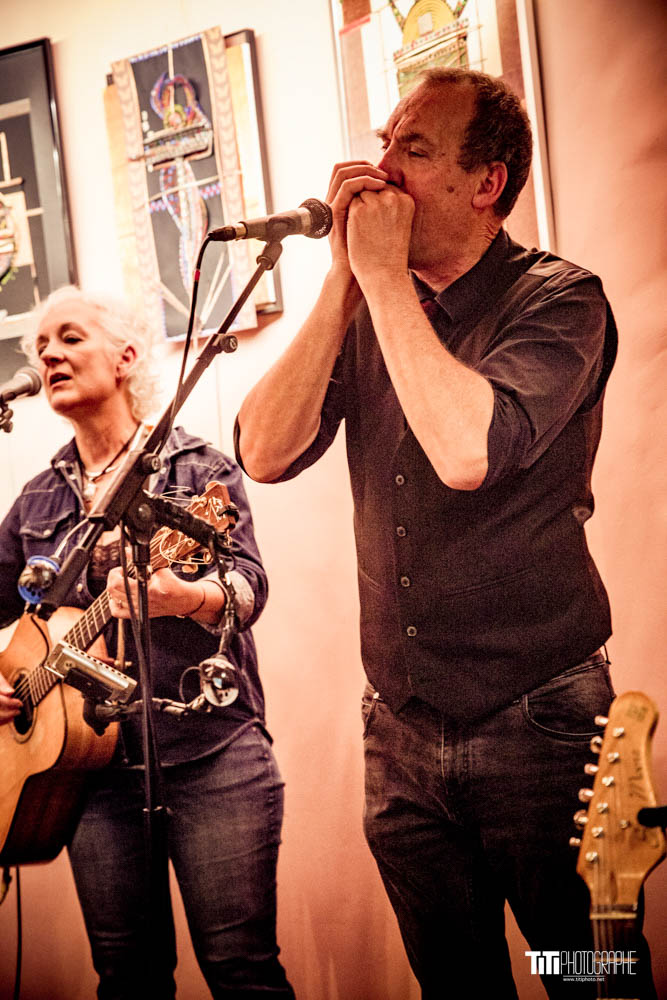 Autours de Lucinda-Grenoble-2024-Sylvain SABARD