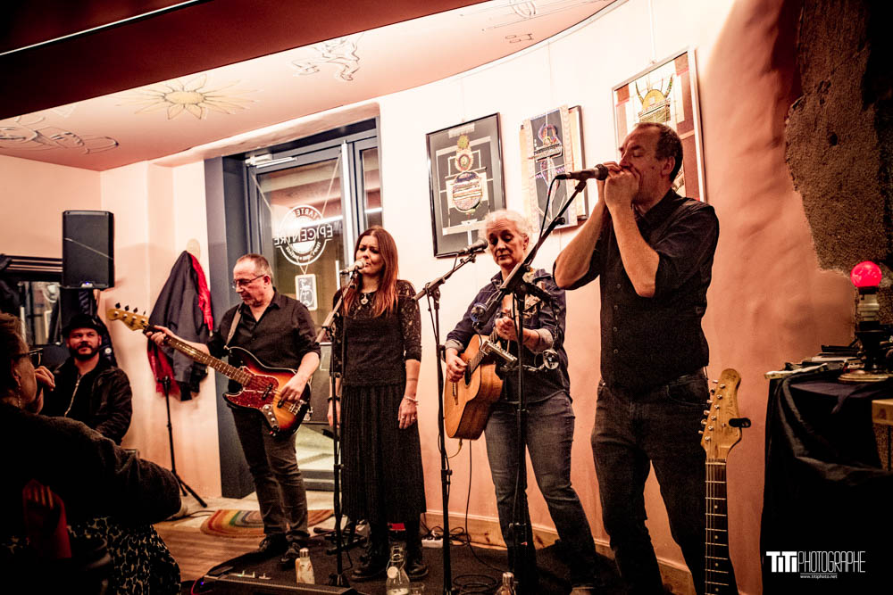 Autours de Lucinda-Grenoble-2024-Sylvain SABARD