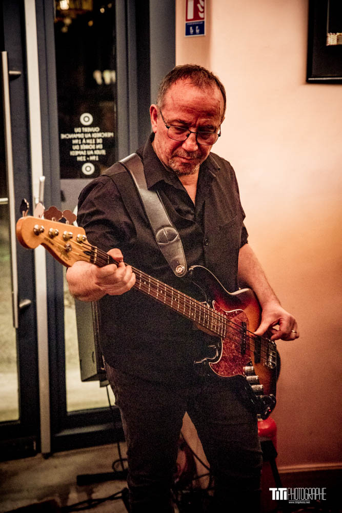 Autours de Lucinda-Grenoble-2024-Sylvain SABARD