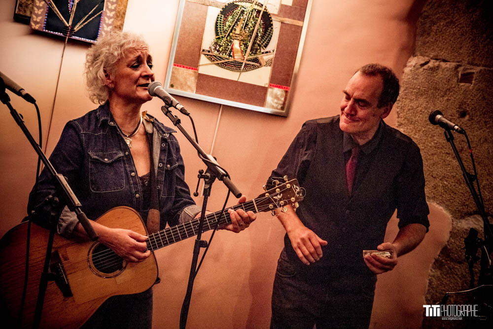 Autours de Lucinda-Grenoble-2024-Sylvain SABARD