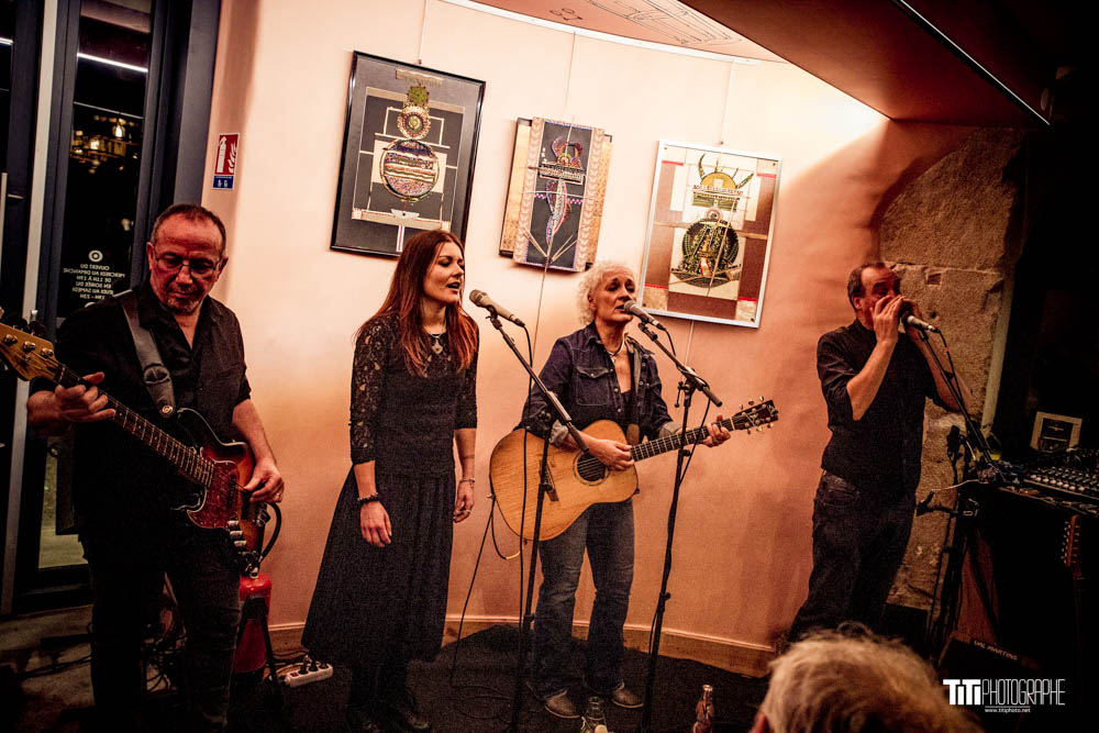 Autours de Lucinda-Grenoble-2024-Sylvain SABARD