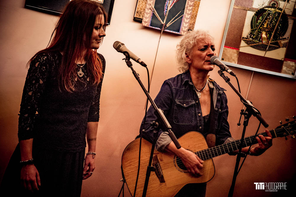 Autours de Lucinda-Grenoble-2024-Sylvain SABARD