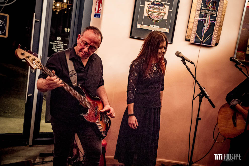 Autours de Lucinda-Grenoble-2024-Sylvain SABARD