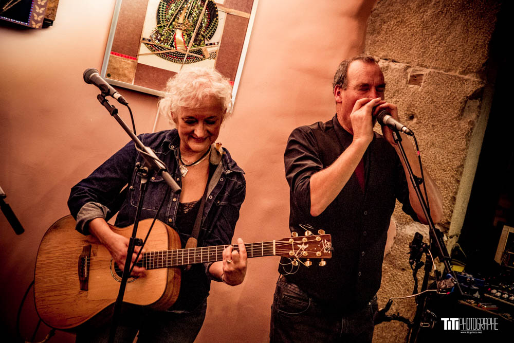 Autours de Lucinda-Grenoble-2024-Sylvain SABARD