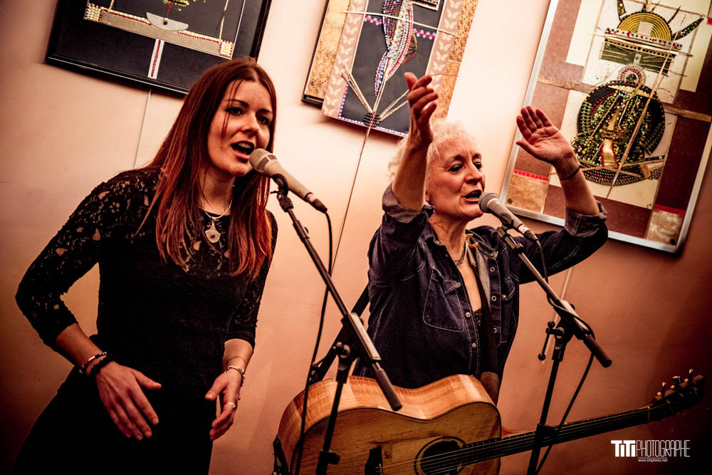 Autours de Lucinda-Grenoble-2024-Sylvain SABARD