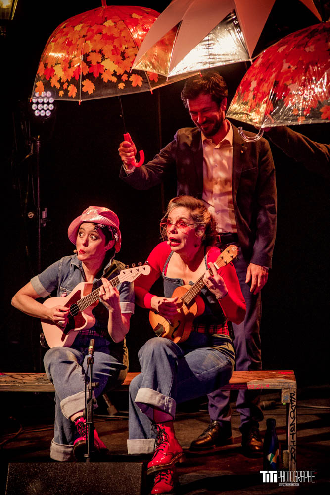 Les Swing Girls-Grenoble-2024-Sylvain SABARD