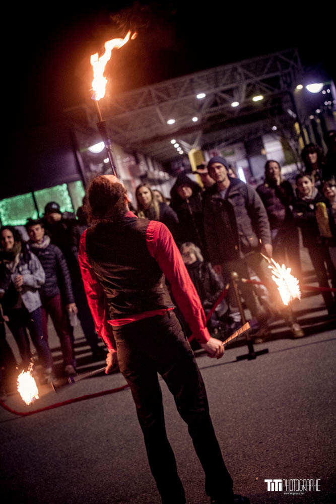 Fuegoloko-Grenoble-2024-Sylvain SABARD