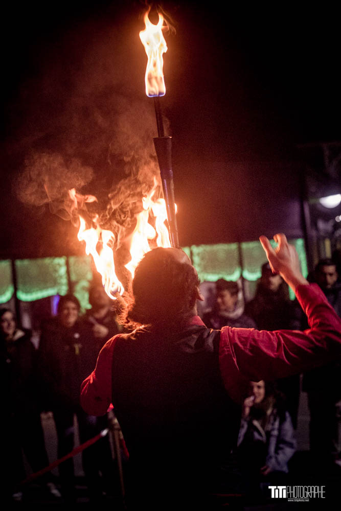 Fuegoloko-Grenoble-2024-Sylvain SABARD