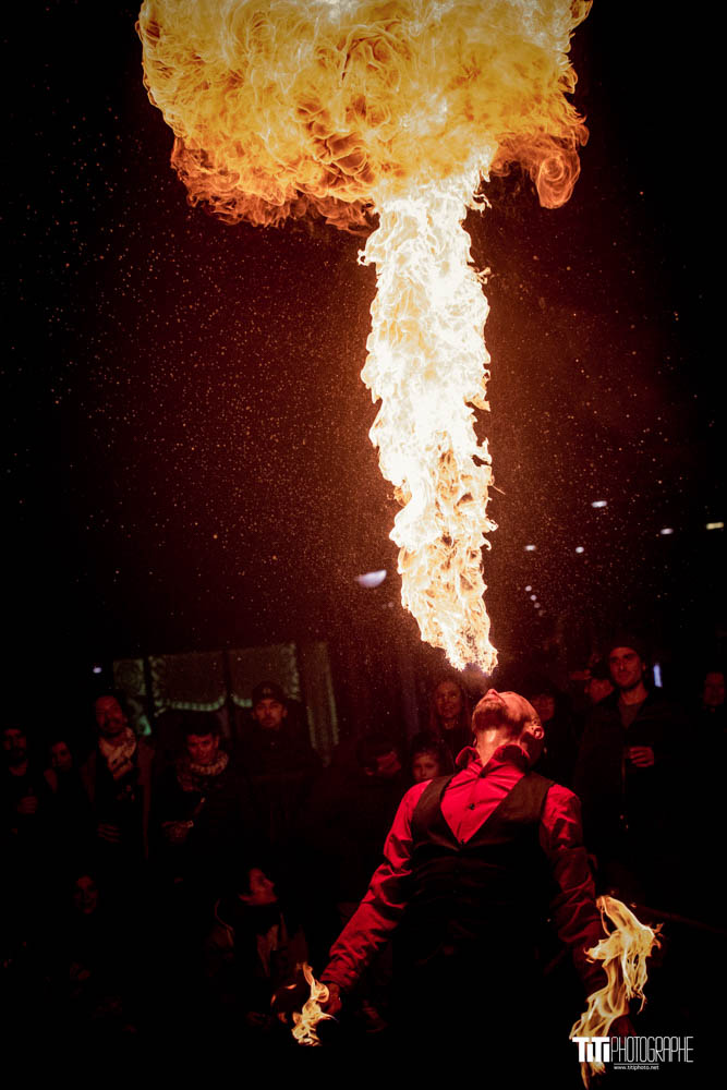 Fuegoloko-Grenoble-2024-Sylvain SABARD