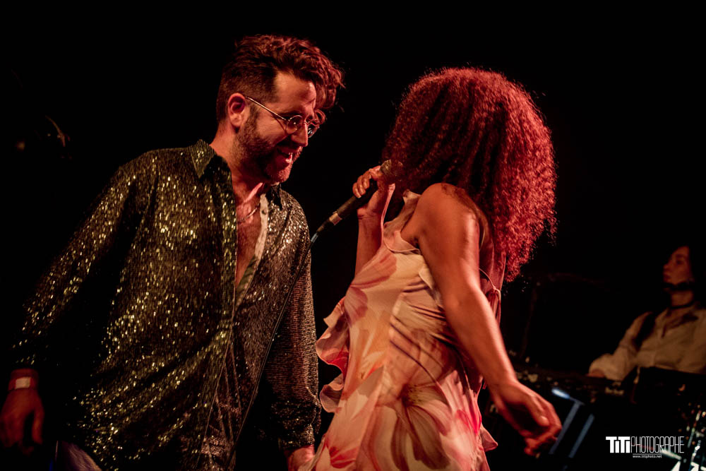 Kutu-Grenoble-2024-Sylvain SABARD