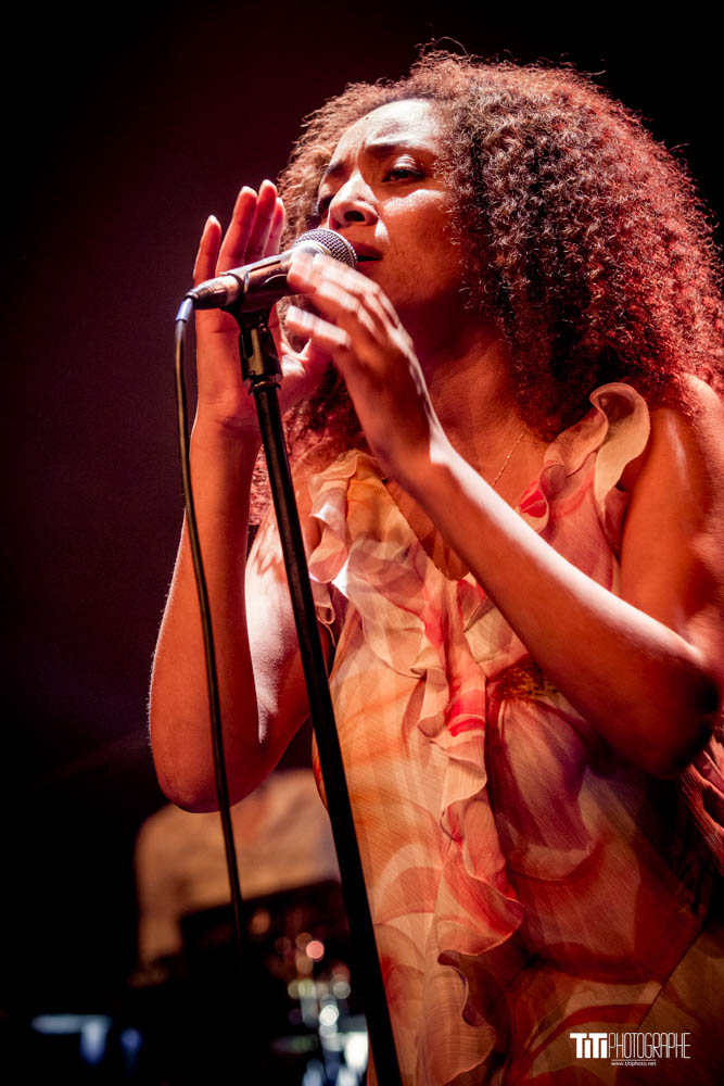 Kutu-Grenoble-2024-Sylvain SABARD