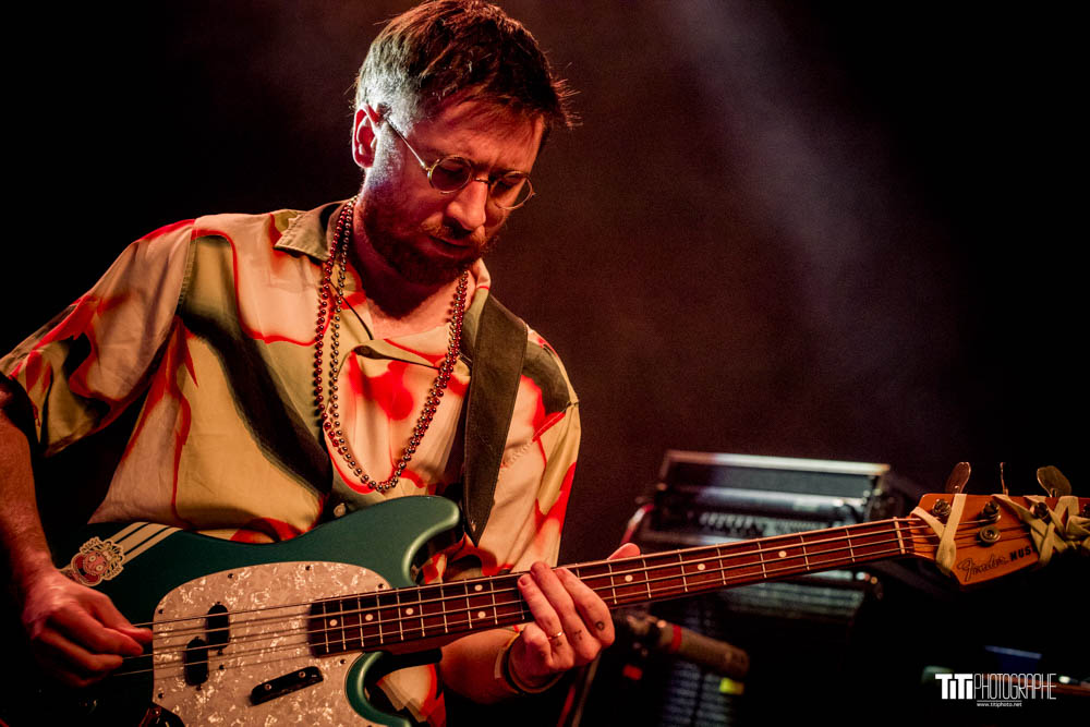 Kutu-Grenoble-2024-Sylvain SABARD