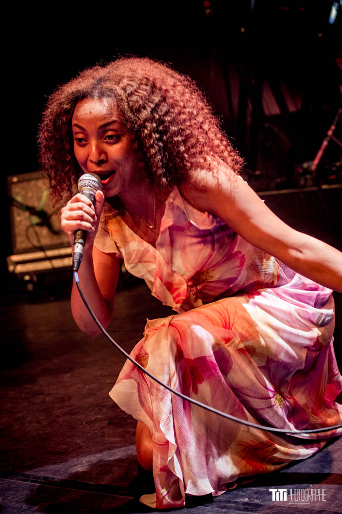 Kutu-Grenoble-2024-Sylvain SABARD