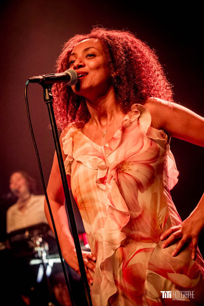 Kutu-Grenoble-2024-Sylvain SABARD