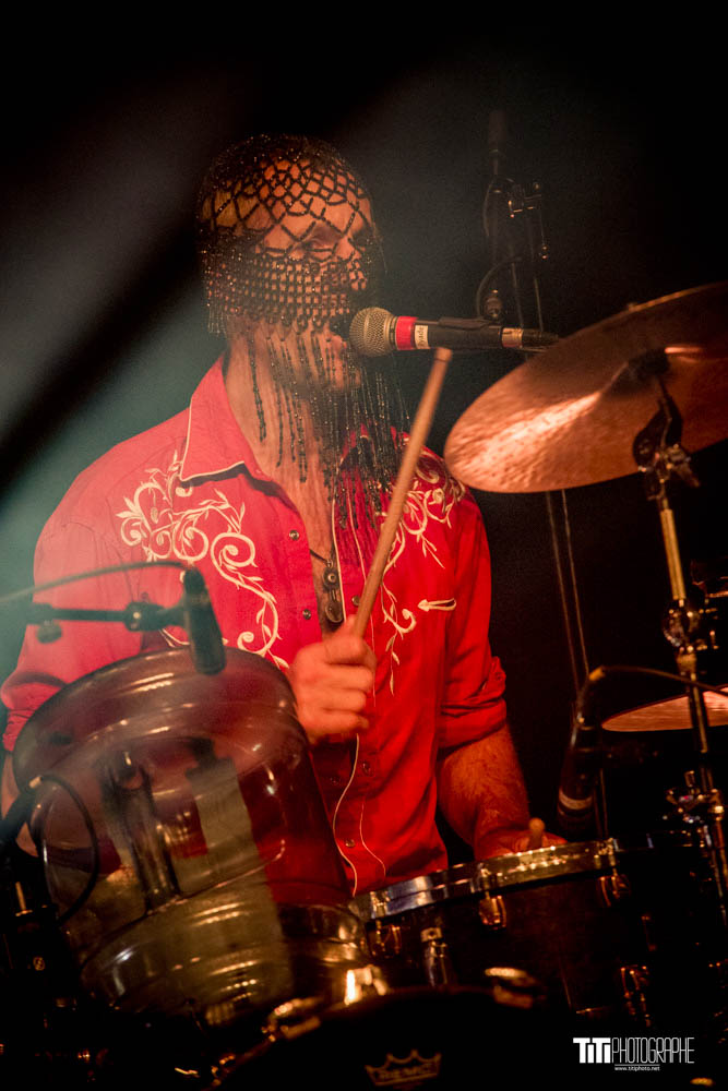 Kutu-Grenoble-2024-Sylvain SABARD