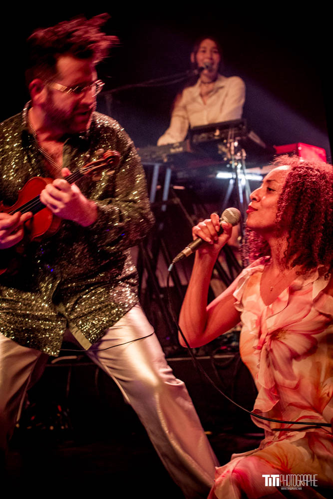 Kutu-Grenoble-2024-Sylvain SABARD