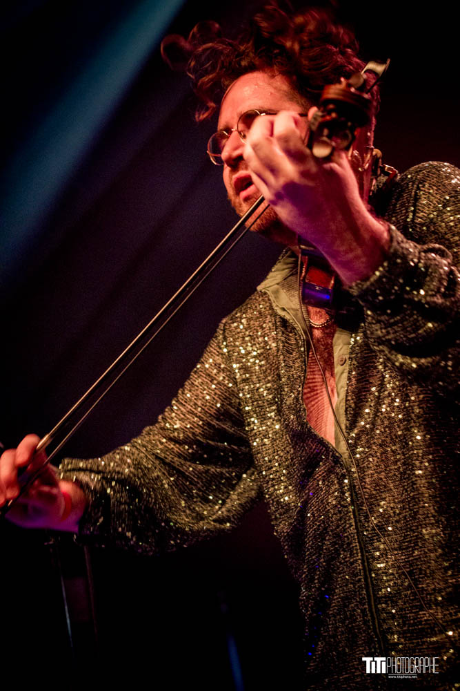 Kutu-Grenoble-2024-Sylvain SABARD