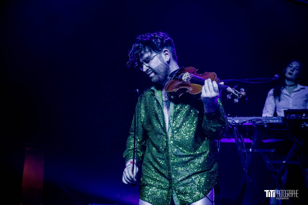 Kutu-Grenoble-2024-Sylvain SABARD