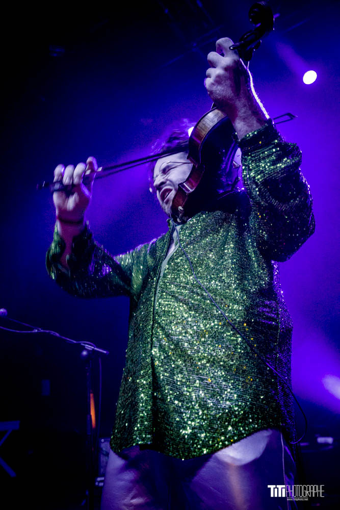 Kutu-Grenoble-2024-Sylvain SABARD