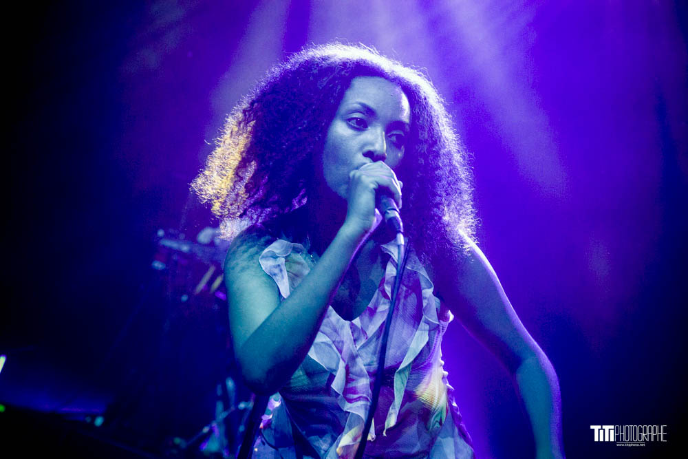 Kutu-Grenoble-2024-Sylvain SABARD