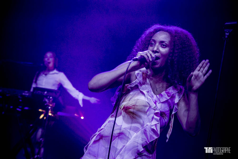 Kutu-Grenoble-2024-Sylvain SABARD